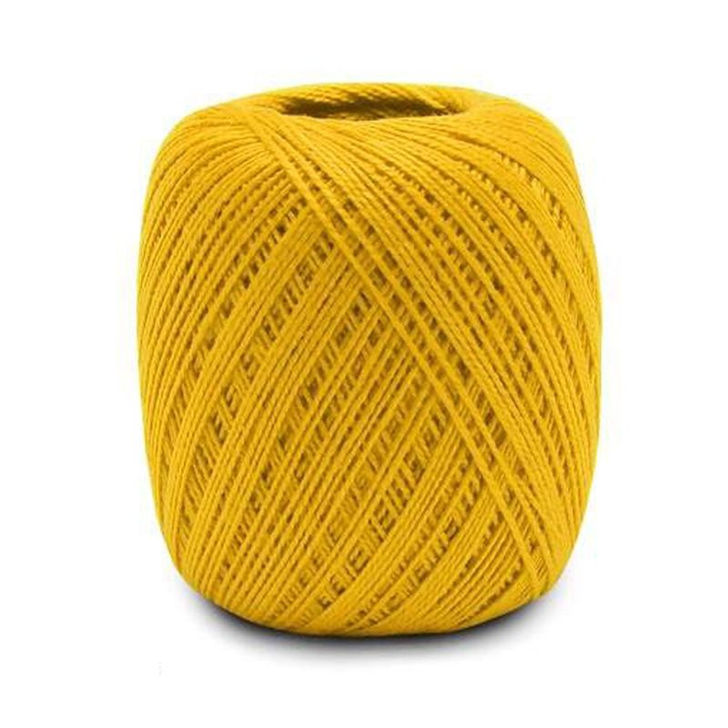 Linha-de-Croche-Clea-125-Circulo-Novelo-com-125-Metros
