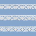 Renda-de-Algodao-Paraiba-461232-16cm-Peca-com-20-Metros