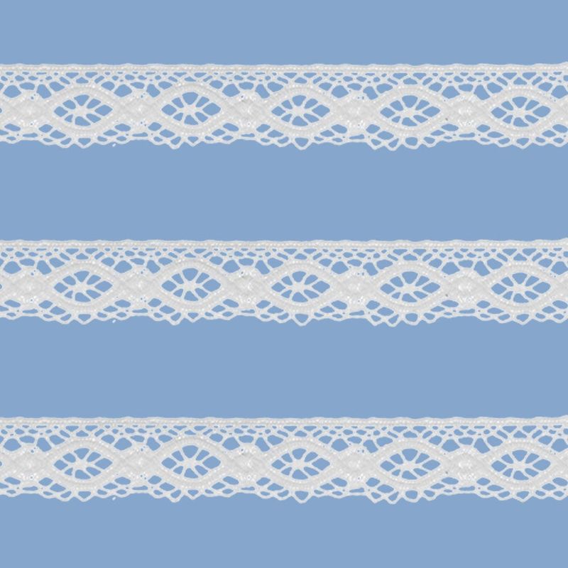 Renda-de-Algodao-Paraiba-461232-16cm-Peca-com-20-Metros