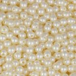 Perola-ABS-Luli-8mm-Pacote-com-500g