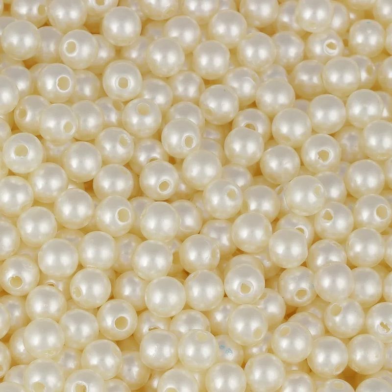 Perola-ABS-Luli-8mm-Pacote-com-500g