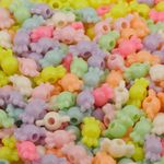 Micanga-Entremeio-de-Balas-R11-Luli-16mm-pacote-com-500g
