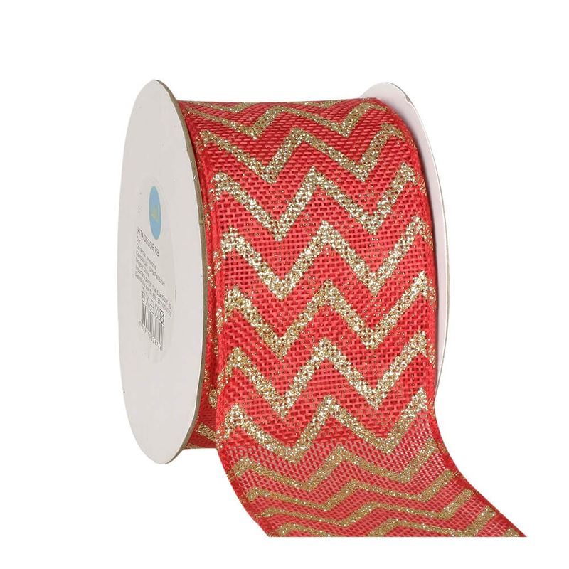 Fita-Natalina-Aramada-Luli-RB-3-63mm-Rolo-com-910-Metros