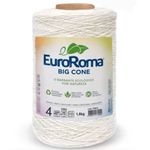 Barbante-EuroRoma-Big-4-4-Rolo-com-18kg