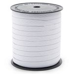 Elastico-de-Embutir-Jaragua-Zanotti-Nº12-11mm-Rolo-com-100-Metros