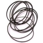 Correia-Para-Motor-Comum-HP-pacote-com-10un