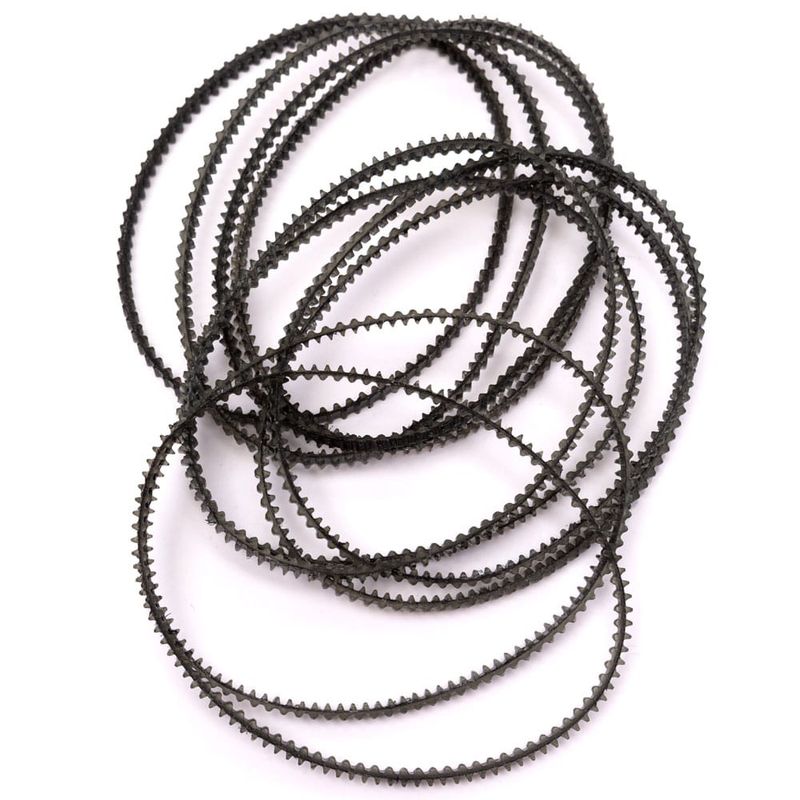 Correia-Para-Motor-Comum-HP-pacote-com-10un