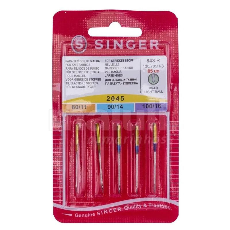 Kit-de-Agulha-Ponta-Bola-Singer-2045-111416-Blister-com-5un