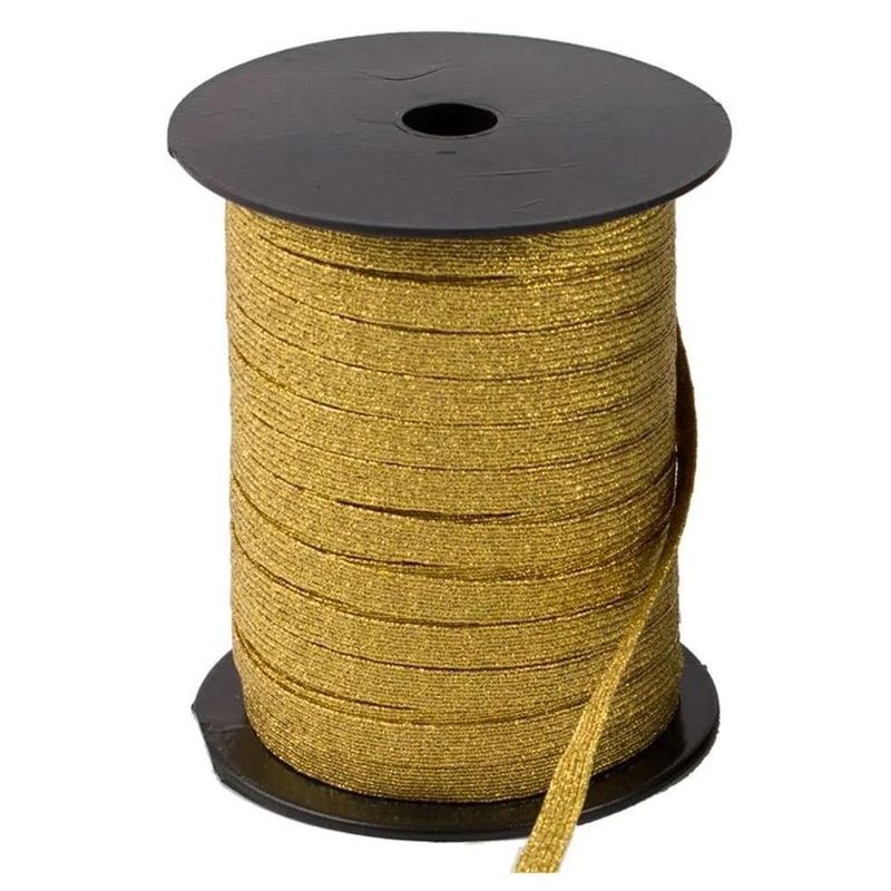 Elastico-Metalizado-Sao-Jose-Nº12-6mm-Rolo-com-50-Metros