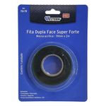 Fita-Dupla-Face-Super-Forte-PRO-FA-19-19mm-2-Metros