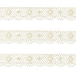 Renda-de-Algodao-Paraiba-430636-18cm-Peca-com-20-Metros