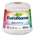 Barbante-EuroRoma-Colorido-4-8-Rolo-com-457-Metros