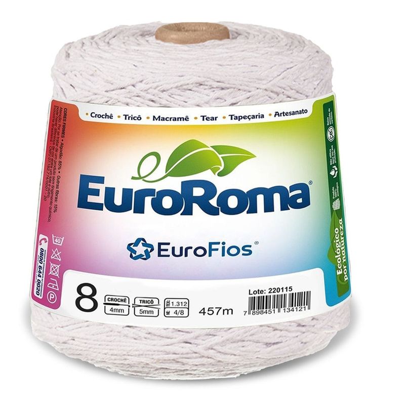 Barbante-EuroRoma-Colorido-4-8-Rolo-com-457-Metros