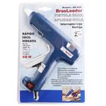Pistola-de-Cola-Quente-Profissional-BrasLeeder-60w-AK-60S