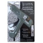 Pistola-de-Cola-Quente-Profissional-12W-K800-Lulitex