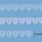 Renda-Guipir-Luli-15cm-110471-Peca-com-1370-Metros