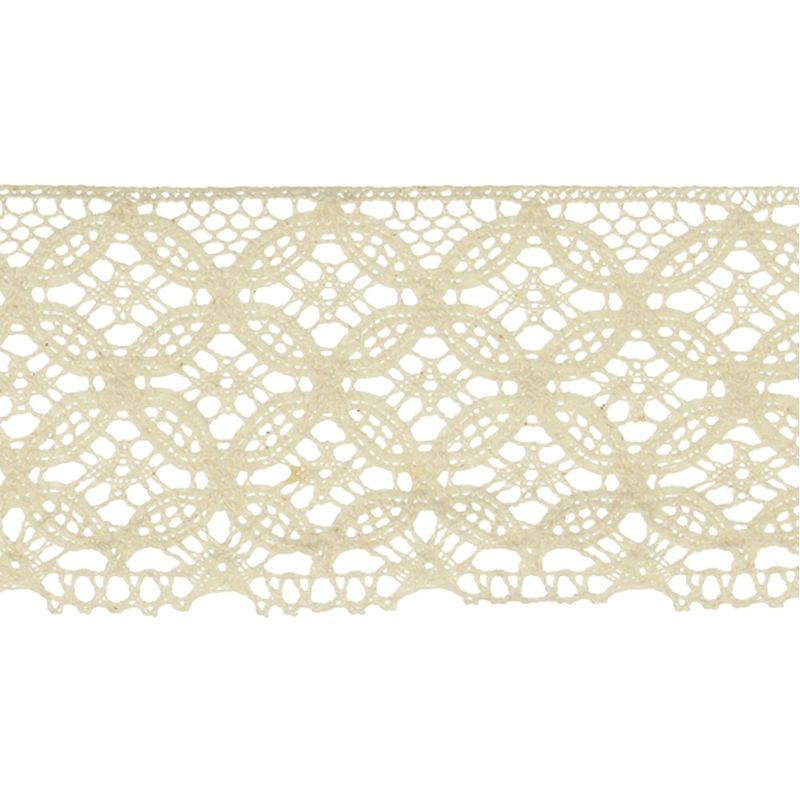 Renda-de-Algodao-Paraiba-1023-7cm-Peca-com-20-Metros