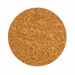 Purpurina-Metalica-Extra-Fina-Ouro-Rico-50g