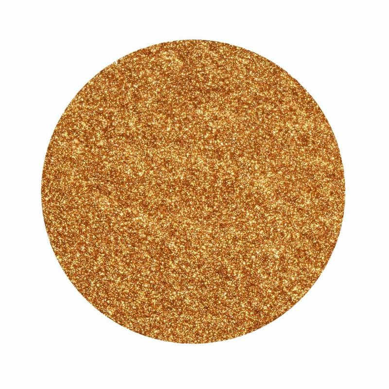 Purpurina-Metalica-Extra-Fina-Ouro-Rico-50g