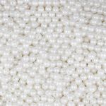 Perola-ABS-Luli-5mm-Pacote-com-500g