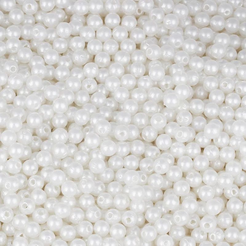 Perola-ABS-Luli-5mm-Pacote-com-500g