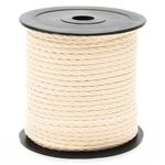 Cordao-de-Poliester-Marwan-5mm-MW-C5-Rolo-com-50-Metros