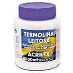 Termolina-Leitosa-Acrilex-16525-250ml