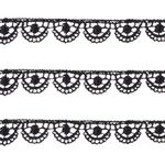 Renda-Guipir-Luli-1cm-110462-Peca-com-1370-Metros
