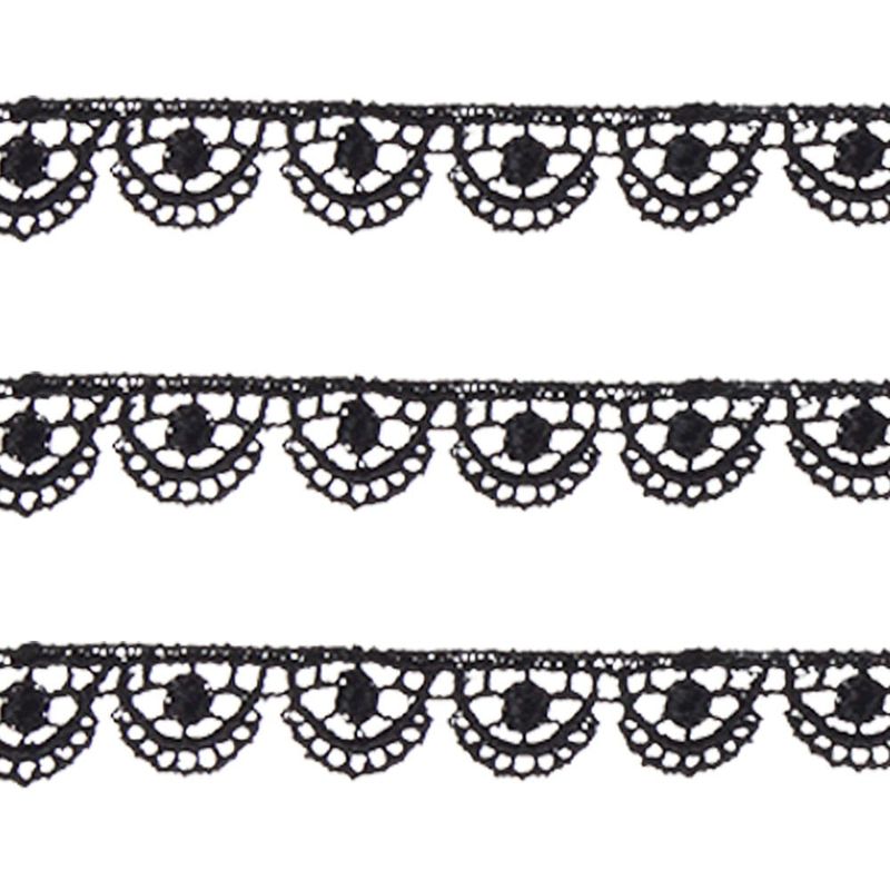 Renda-Guipir-Luli-1cm-110462-Peca-com-1370-Metros