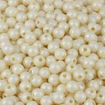Perola-Irisada-Luli-8mm-Pacote-com-500g