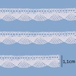 Renda-de-Algodao-Paraiba-1032-11cm-Peca-com-20-Metros