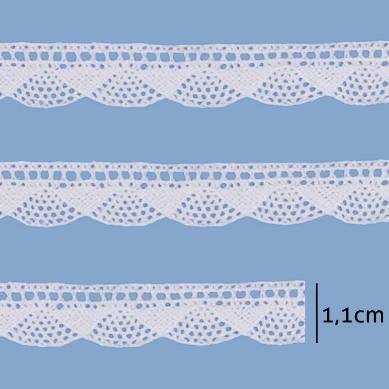 Renda-de-Algodao-Paraiba-1032-11cm-Peca-com-20-Metros
