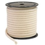 Cordao-de-Algodao-Sao-Jose-8mm-3044-Rolo-com-20-Metros