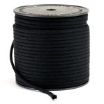Cordao-de-Algodao-Sao-Jose-5mm-3047-Rolo-com-50-Metros-PRETO