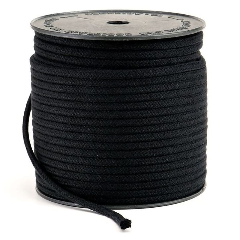 Cordao-de-Algodao-Sao-Jose-5mm-3047-Rolo-com-50-Metros-PRETO