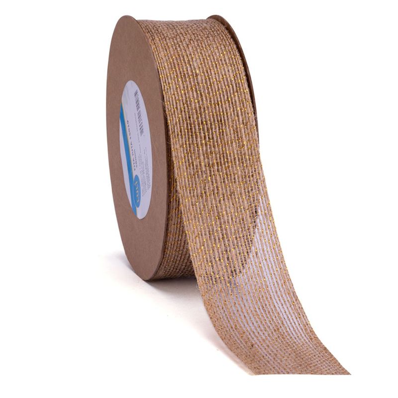 Fita-Juta-Luli-15019-38mm-10-Metros-NAT-OURO