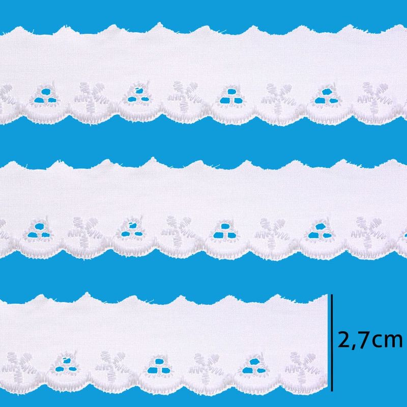 Bordado-Ingles-de-Algodao-Luli-111955-27cm-1370-Metros