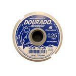 Linha-para-Pesca-Dourado-Premium-UV-Mazzaferro-025mm-100-Metros