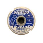 Linha-para-Pesca-Dourado-Premium-UV-Mazzaferro-025mm-100-Metros