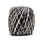 Linha-de-Croche-Clea-125-Multicor-Circulo-Novelo-com-125-Metros