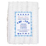 Fru-Fru-Renda-Star-18cm-10-Metros