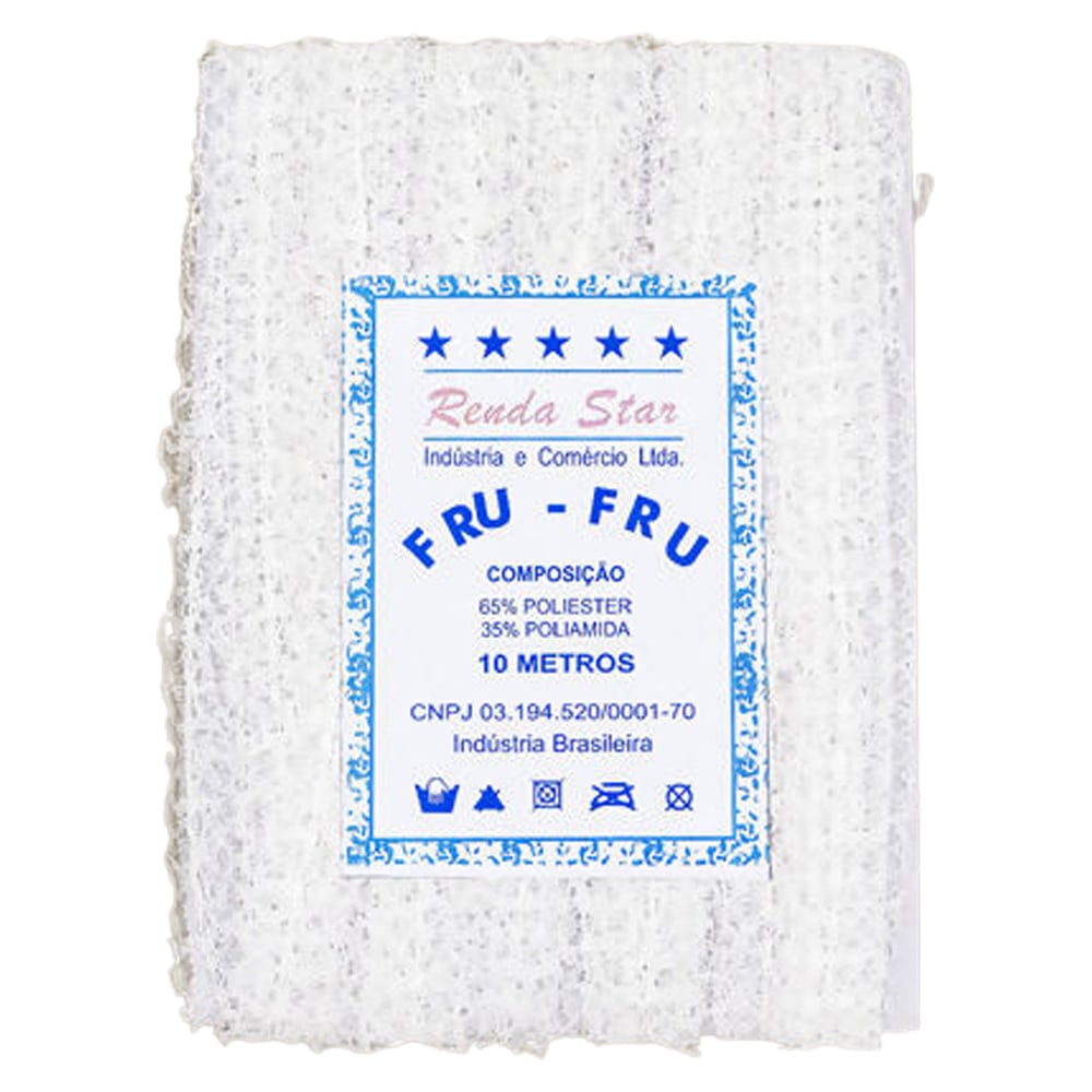 Fru-Fru-Renda-Star-18cm-10-Metros