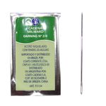 Agulha-de-Mao-Corrente-2-0-63cm-Blister-com-20un