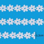 Renda-Guipir-Luli-13cm-102077-Peca-com-1370-Metros