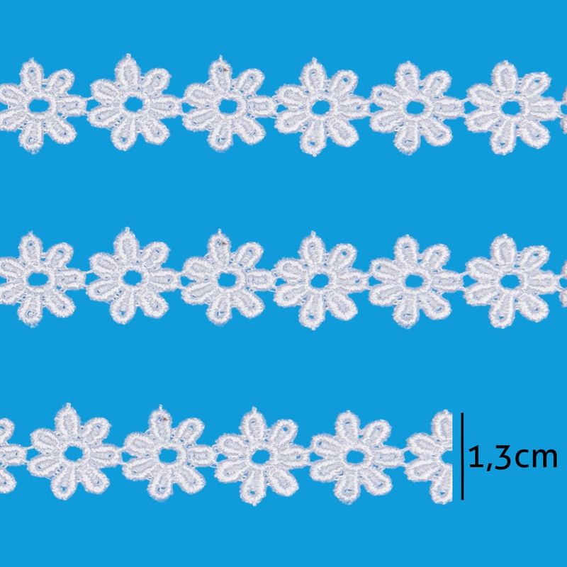 Renda-Guipir-Luli-13cm-102077-Peca-com-1370-Metros