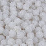 Perola-Craquelada-Luli-12mm-Pacote-com-500g