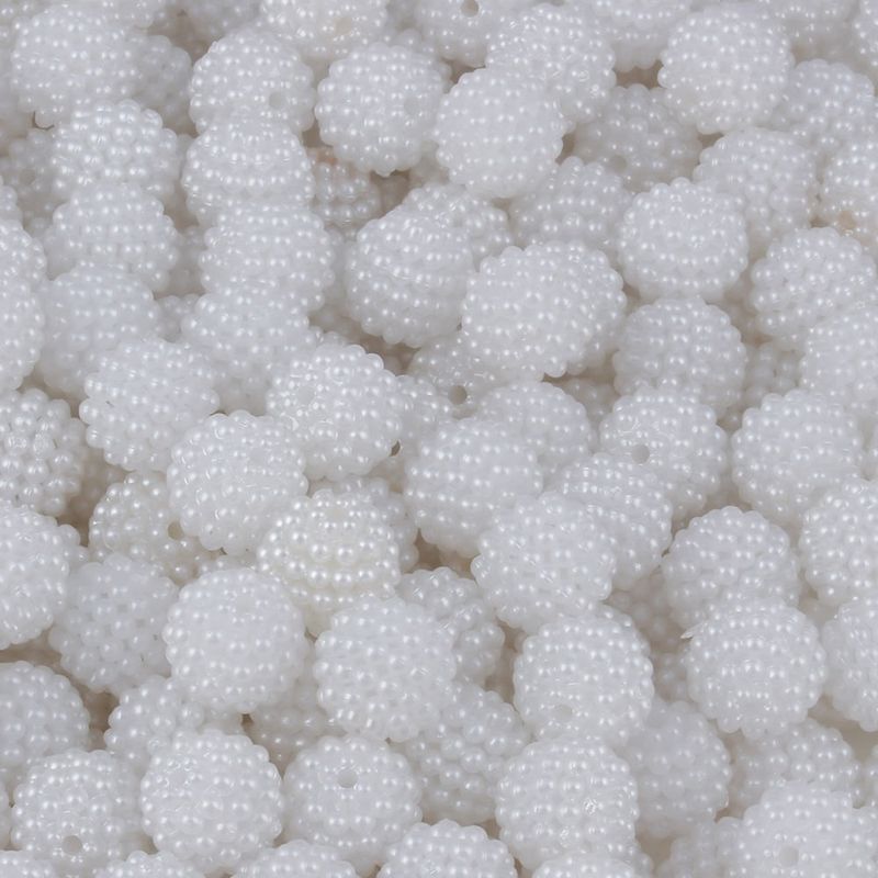 Perola-Craquelada-Luli-12mm-Pacote-com-500g