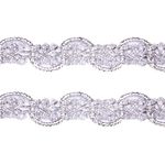 Passamanaria-Metalizada-Luli-12mm-026-Peca-com-10-Metros