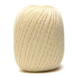 Linha-de-Croche-Anne-Circulo-Novelo-com-500-Metros