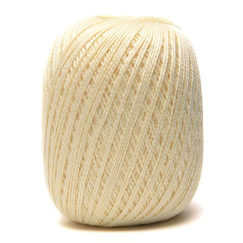 Linha-de-Croche-Anne-Circulo-Novelo-com-500-Metros